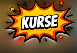 Kurse