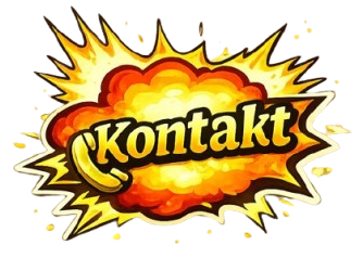 Kontakt